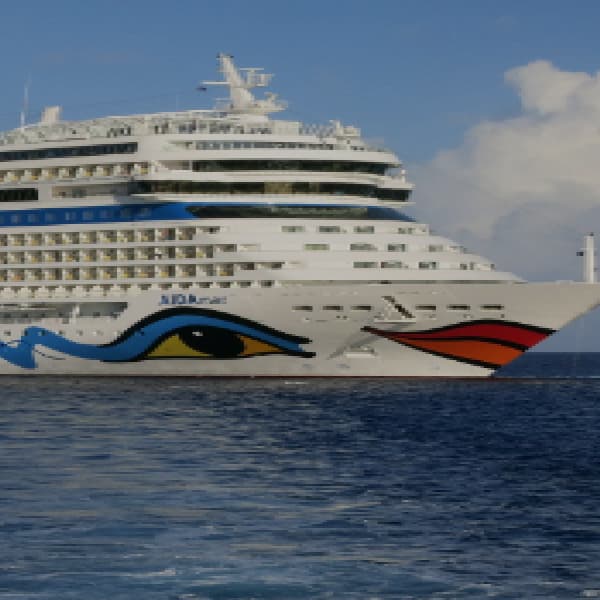 Viajes Turismo Zarco