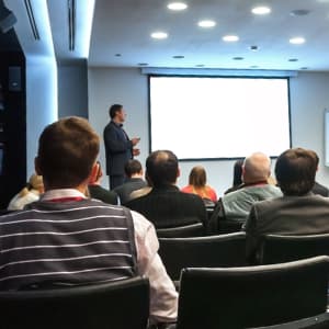 Grupos y Viajes de integración