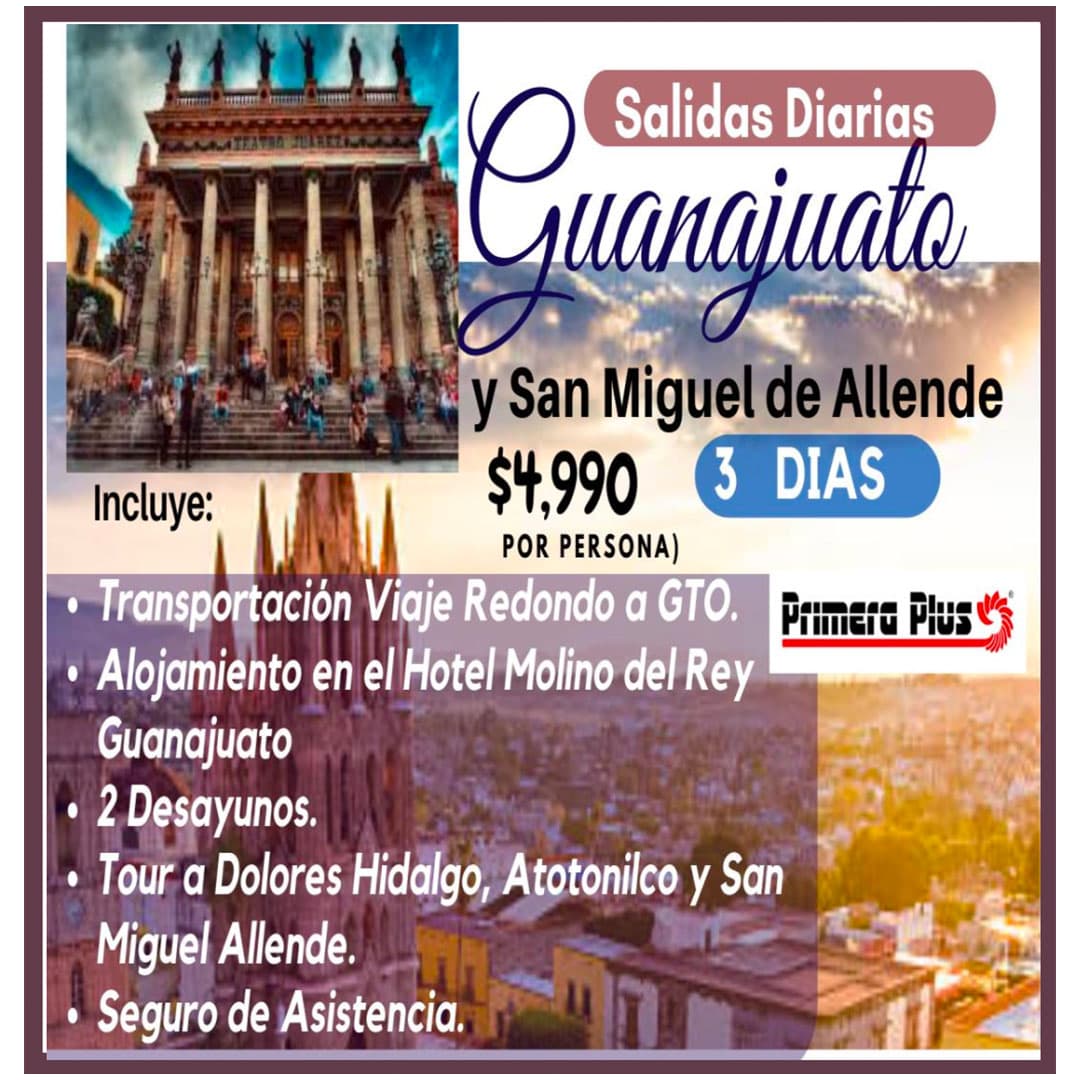 Promoción de Turismo Zarco con paquetes turísticos a Cancún, Acapulco, Tulum y Riviera Maya. Incluye vuelos redondos, traslados, hospedaje en hoteles todo incluido, precios especiales para grupos y familias, opciones nacionales e internacionales.