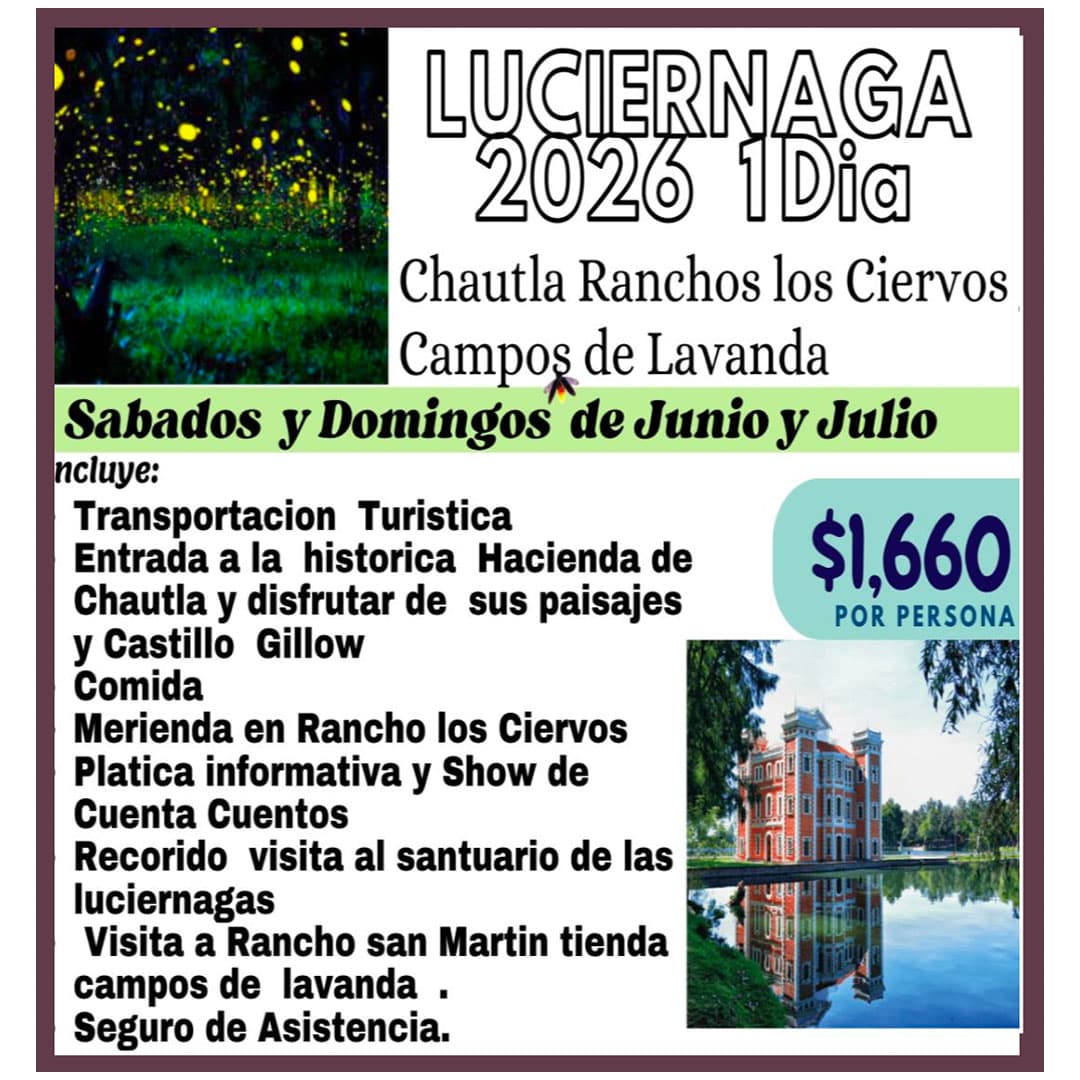 Promoción de Turismo Zarco con paquetes turísticos a Cancún, Acapulco, Tulum y Riviera Maya. Incluye vuelos redondos, traslados, hospedaje en hoteles todo incluido, precios especiales para grupos y familias, opciones nacionales e internacionales.