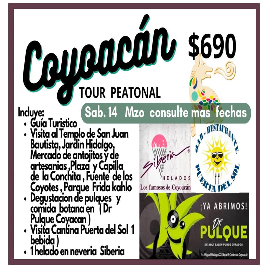 Promoción de Turismo Zarco con paquetes turísticos a Cancún, Acapulco, Tulum y Riviera Maya. Incluye vuelos redondos, traslados, hospedaje en hoteles todo incluido, precios especiales para grupos y familias, opciones nacionales e internacionales.