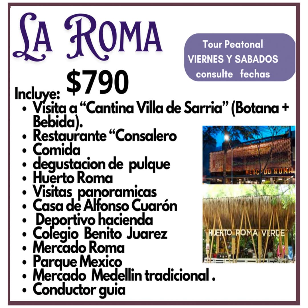 Promoción de Turismo Zarco con paquetes turísticos a Cancún, Acapulco, Tulum y Riviera Maya. Incluye vuelos redondos, traslados, hospedaje en hoteles todo incluido, precios especiales para grupos y familias, opciones nacionales e internacionales.