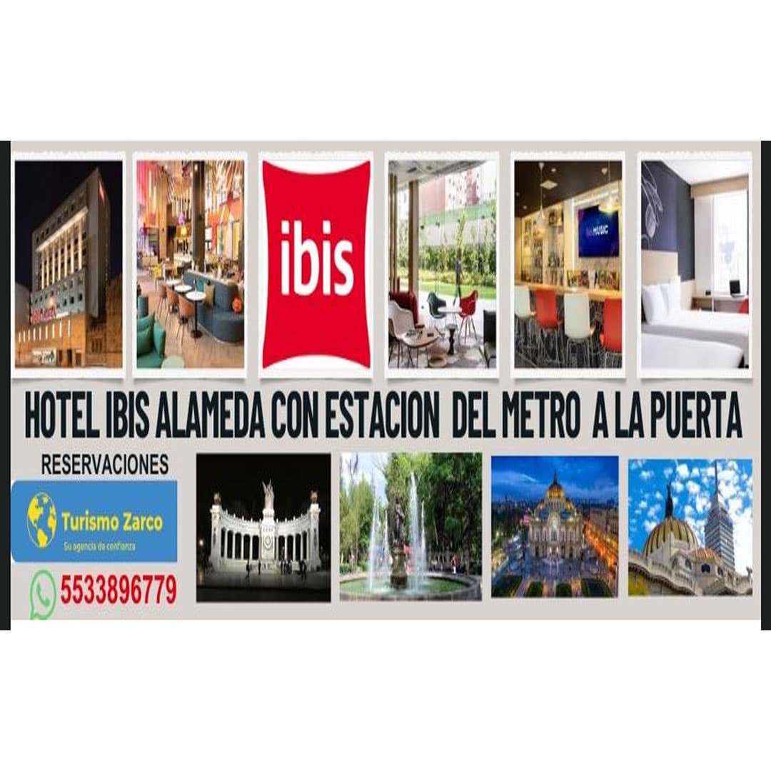 Promoción de Turismo Zarco con paquetes turísticos a Cancún, Acapulco, Tulum y Riviera Maya. Incluye vuelos redondos, traslados, hospedaje en hoteles todo incluido, precios especiales para grupos y familias, opciones nacionales e internacionales.